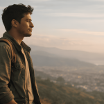 ahorro y metas financieras