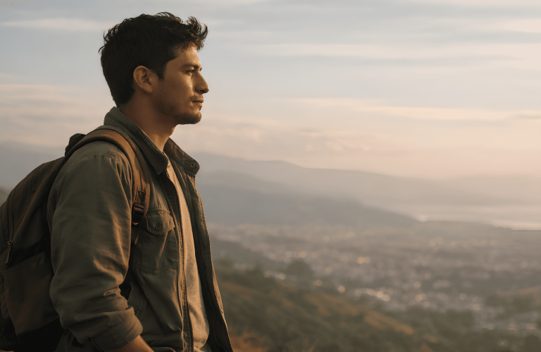 ahorro y metas financieras