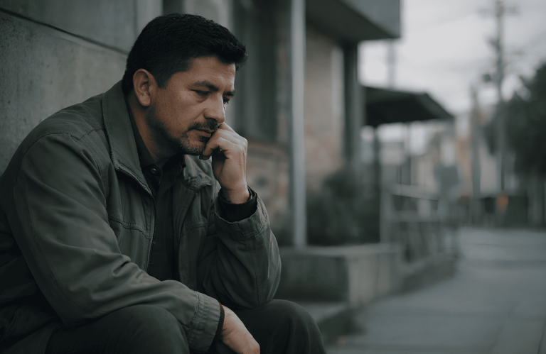 crédito sin enredos