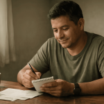 finanzas personales día a día